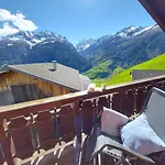 Stoffelehof