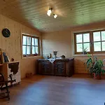 Stoffelehof