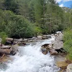 Apartment Stoffelehof *