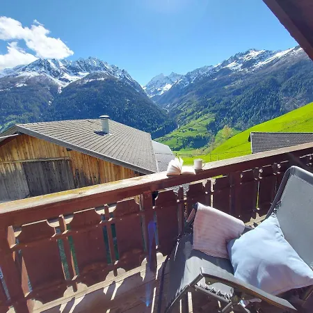 Stoffelehof