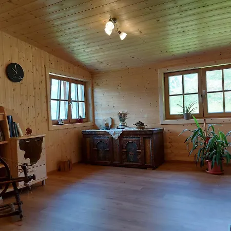 Stoffelehof