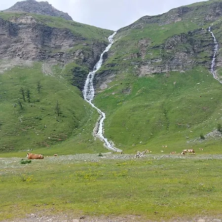 Stoffelehof