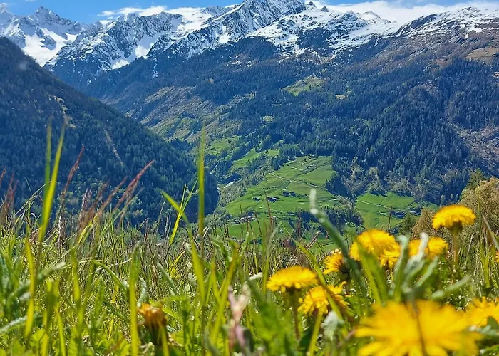 Stoffelehof Großkirchheim